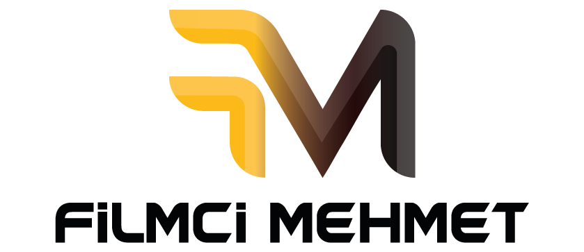 Ara&ccedil; Cam Filmi | Cephe Cam Filmi | Balkon Cam Filmi | Ara&ccedil; PPf Şeffaf Koruma