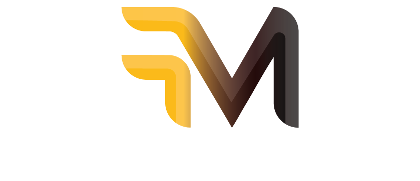 Ara&ccedil; Cam Filmi | Cephe Cam Filmi | Balkon Cam Filmi | Ara&ccedil; PPf Şeffaf Koruma